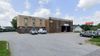 2207 Saint James Church Rd photo